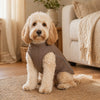 Dog Cooling Vest Adjustable Reflective Lightweight for Small Medium Large Dogs