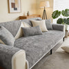 Waterproof Dog Couch Cover Anti-Scratch Chenille Protector for Pets