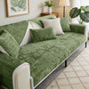 Waterproof Dog Couch Cover Anti-Scratch Chenille Protector for Pets