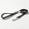 Reflective Adjustable Dog Harness with Name for Small Medium Large Dogs