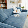 Dog Sofa Protector Cover Anti-Scratch Couch Cover for Pets