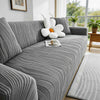 Dog Sofa Protector Cover Anti-Scratch Couch Cover for Pets