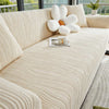 Dog Sofa Protector Cover Anti-Scratch Couch Cover for Pets