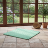 Dog Training Pads Washable Absorbent Puppy Pads Waterproof Non-Slip 4-Layer Mat