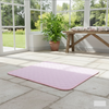 Dog Training Pads Washable Absorbent Puppy Pads Waterproof Non-Slip 4-Layer Mat